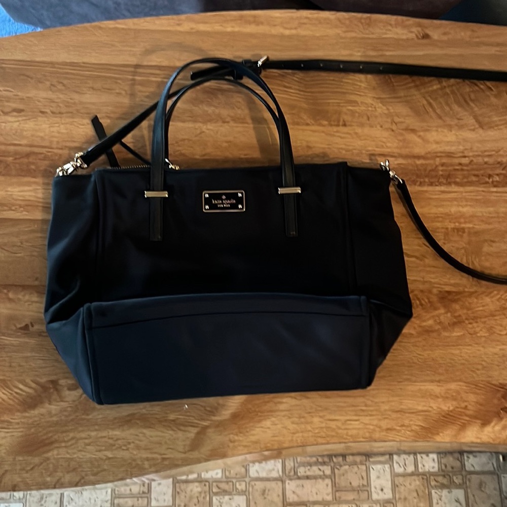 Kate spade purse